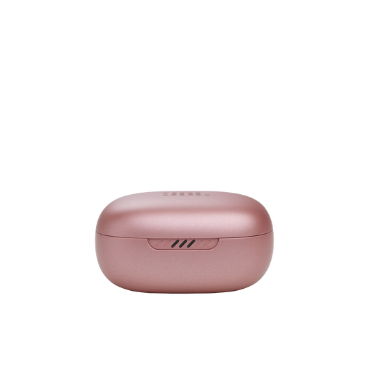 JBL Live Pro 2 TWS - Rose - True wireless Noise Cancelling earbuds - Detailshot 4 image number null